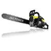 58CC Gasoline Chainsaw with 20" Bar