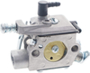 58CC Chainsaw Carburetor for 2 Stroke Chainsaw