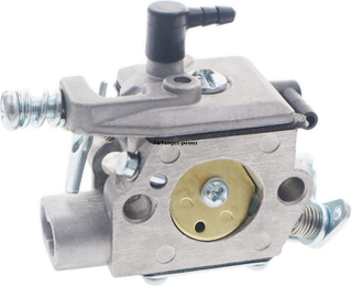 58CC Chainsaw Carburetor for 2 Stroke Chainsaw