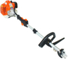 42.7CC 2 Stroke Home Use Brush Cutter