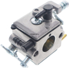 58CC Chainsaw Carburetor for 2 Stroke Chainsaw