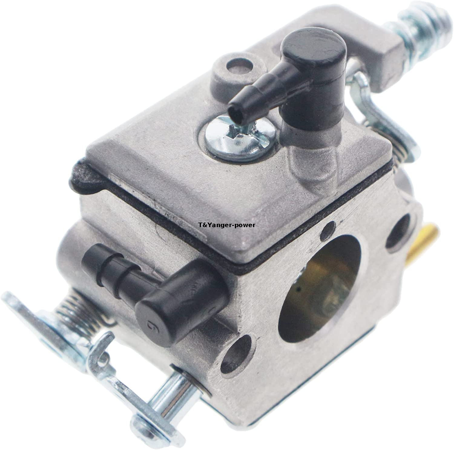 58CC Chainsaw Carburetor for 2 Stroke Chainsaw